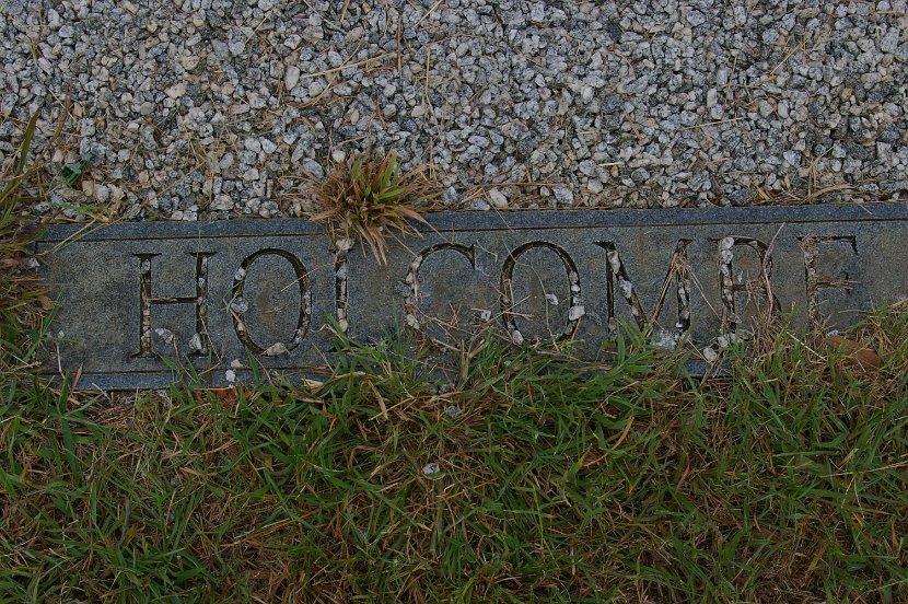 imgp1663