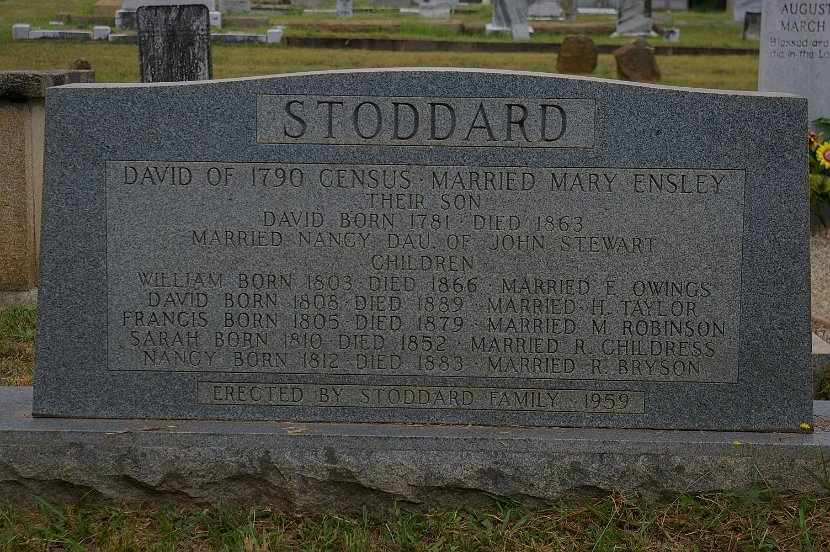 imgp1686