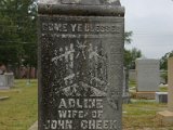 imgp1647.jpg