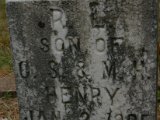 imgp1653.jpg