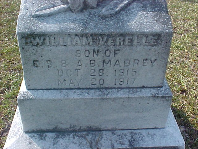 MVC-575F