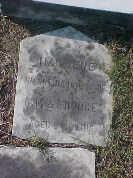 MVC-585F