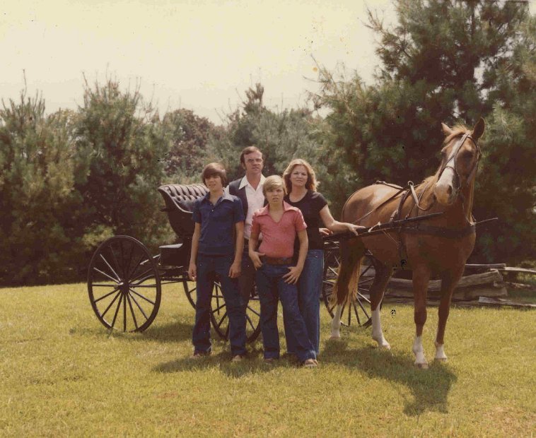 162437_family