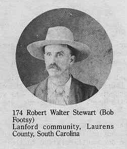 174_robert_stewart