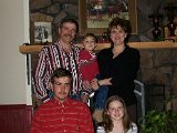 1624371_with_family2.jpg