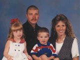 1624372_family.jpg