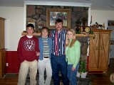 1624372_with_famil2.jpg