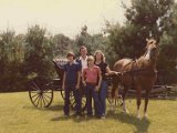 162437_family.jpg