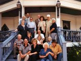 16243_grandchildren_1997.jpg
