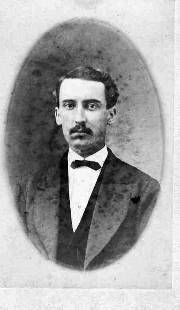 64_rev_calvin_lewers_stewart