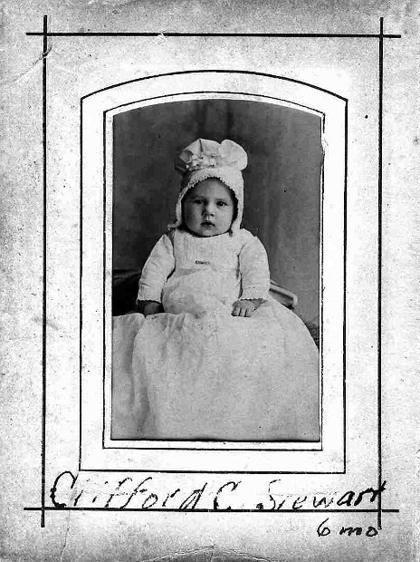 654_clifford_calhoun_stewart_1