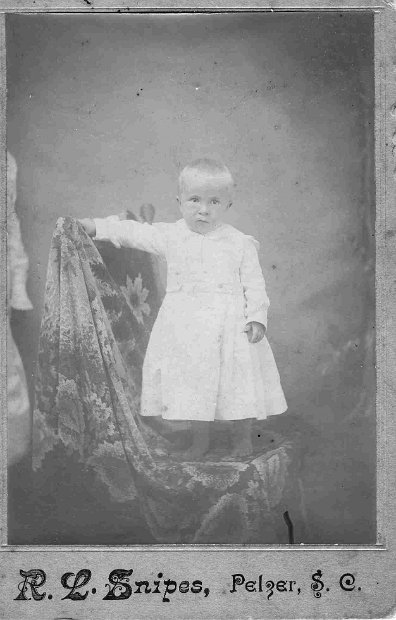 656_hoke_howe_stewart