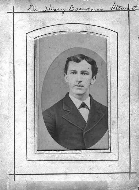 65_henry_boardman_stewart_1