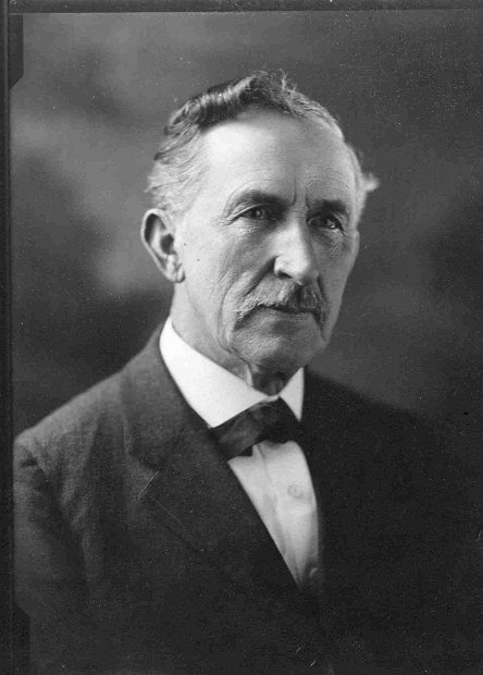 65_henry_boardman_stewart_2