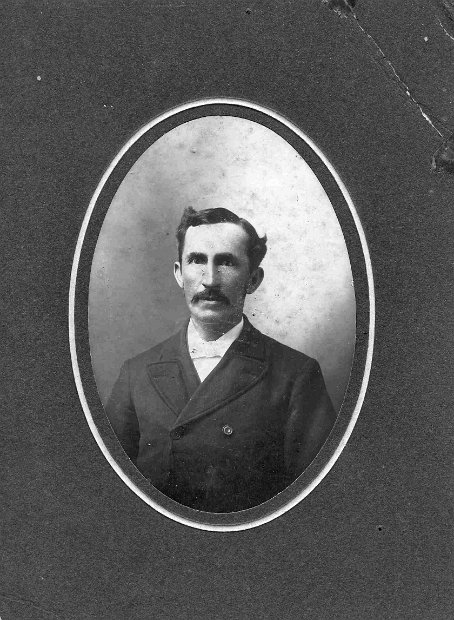 65_henry_boardman_stewart_3