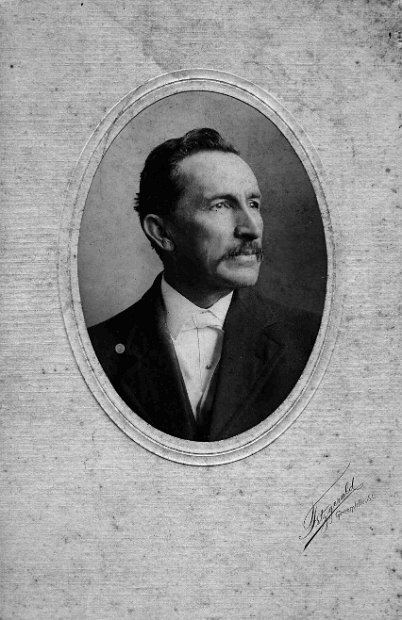 65_henry_boardman_stewart_4