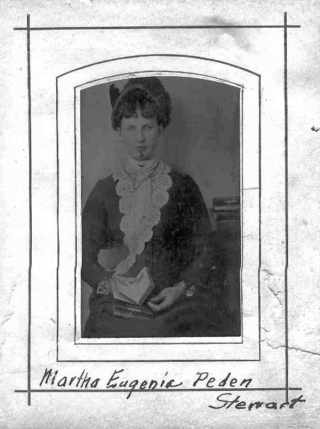 65_martha_eugenia_peden_stewart_1