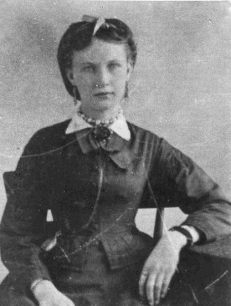 65_martha_eugenia_peden_stewart_5