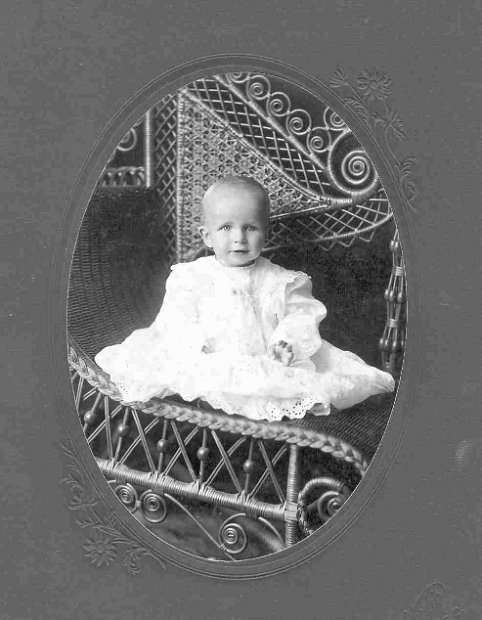 688_edwin_clark_stewart_dated_1904