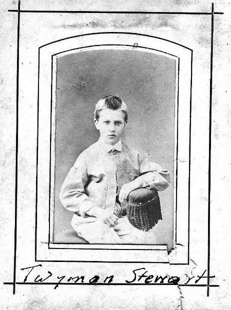 68_twyman_clark_stewart