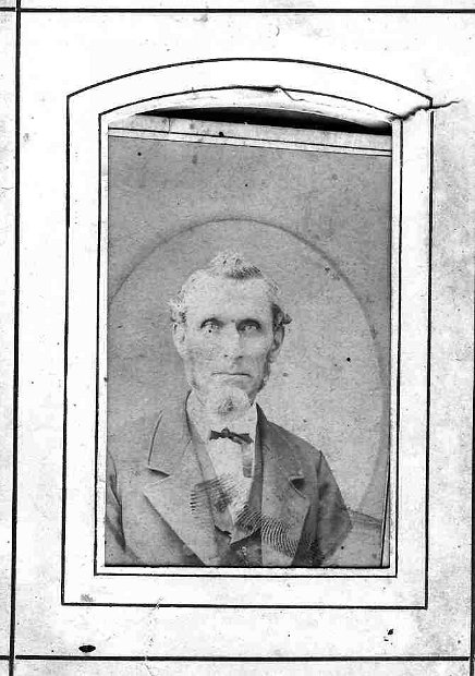 6_clark_berry_stewart_2