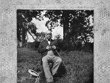 62_john_wistar_simpson_stewart.jpg
