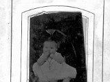 651_frennie_fair_stewart_1.jpg