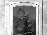 651_frennie_fair_stewart_2.jpg