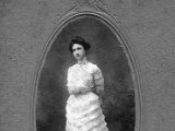 652_bess_britt_stewart_lowery_2.jpg