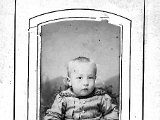 655_mack_mcvey_stewart_1.jpg