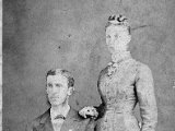 65_henry_boardman_-_martha_eugenia_stewart.jpg