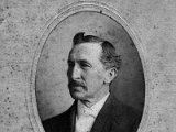 65_henry_boardman_stewart_7.jpg
