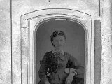 65_martha_eugenia_peden_stewart_3.jpg