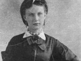 65_martha_eugenia_peden_stewart_5.jpg