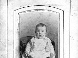 671_bess_belle_peden.jpg