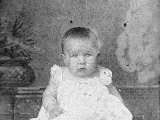 683_maude_stewart_6_months_old_1891.jpg