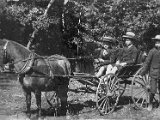 68_twyman_stewart_sons_edwin_albert_ralph.jpg