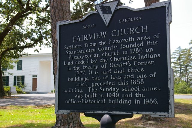 fairview_church11