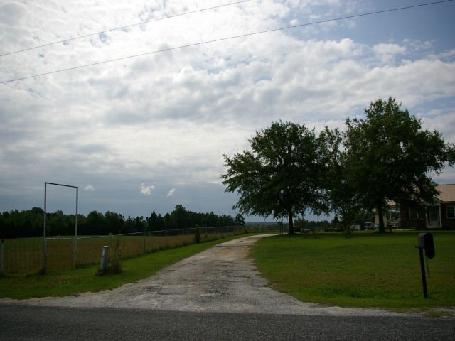 13_property2