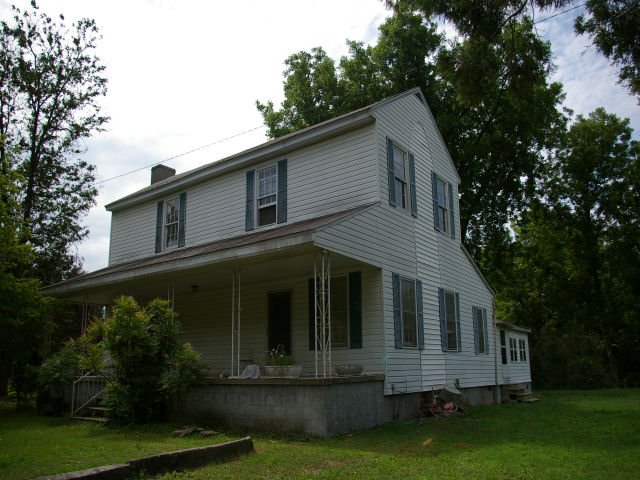 3_property7