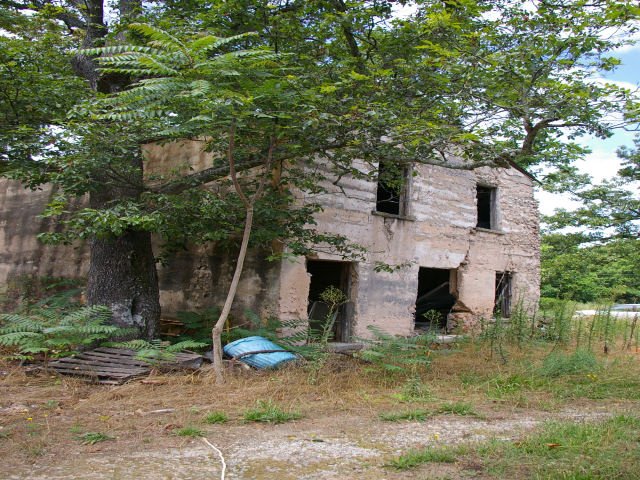 312_property8
