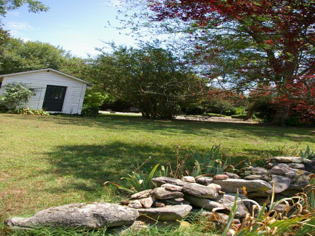6_property26