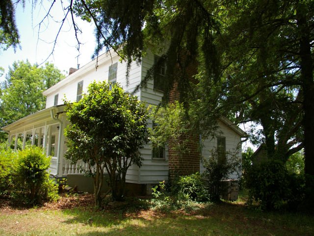 65_property6