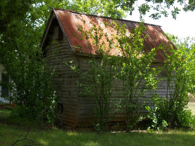 65_property8