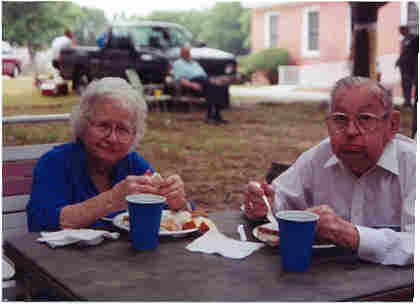 1997-8