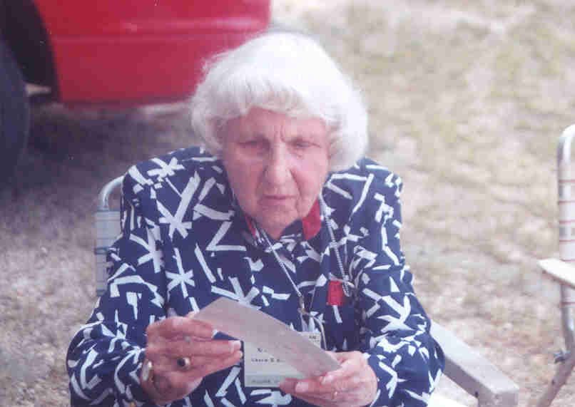 1999b
