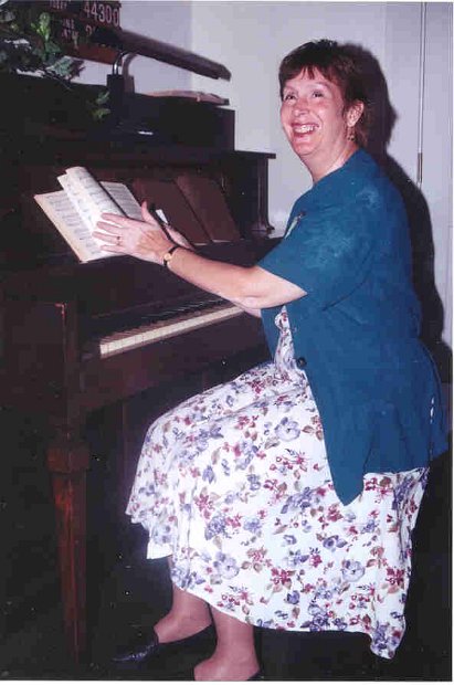 1999c