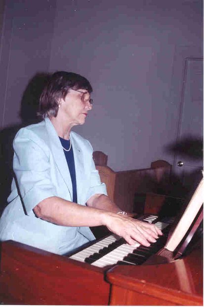 1999d