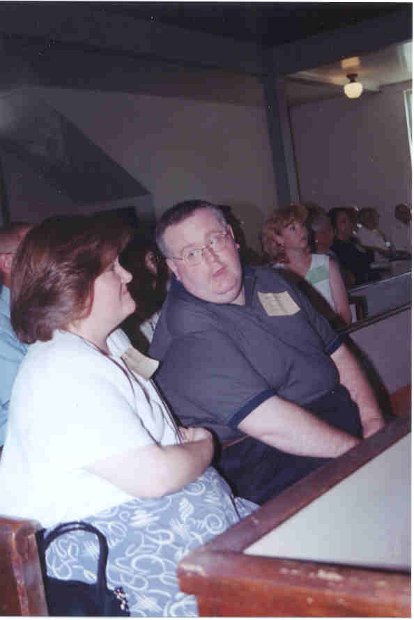 reunion2000-13