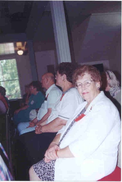 reunion2000-15